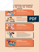 Ilao Infographics