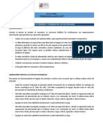 Módulo 5 - Curso Operador de Autoclaves