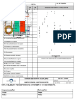 Oxy-Reg-Sst-006 Inspeccion de Equipo Oxicorte