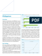 Osteoporosis Philippines