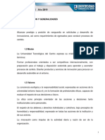 Informe de Gestion 2018 (Favor Revisar)