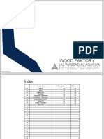 Wood Faktory: Al Wasead Al Aqariya