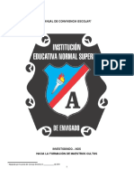 Mper - Arch - 62412 - MANUAL ACTUALIZADO PROTOCOLO 25-04-2109