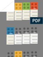 FF0203 01 Free Pdca Lego Block