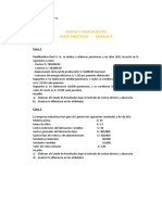 Casos Prácticos - S3 - Inf - Costos2 - CYF