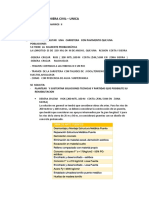 2do Examen Parcial - Ramos Meza Luis