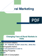 4584 - 1042 - 21 - 977 - 45 - Rural Marketing