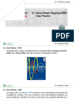 SEM 03 - VSM (Parte II)