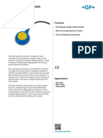 Item 3 2285 Level Float Switch Spec - Rev E 159300280 Parte 2