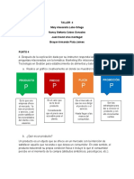 Actividad 4