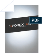 ABC Bourse Guide - Xforex