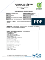 Quimica 8