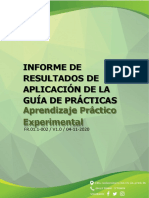 Guia Practica de Diseño y Desarrollo Maria Angelica Reyes 15