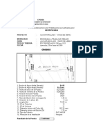 Prueba Hidraulica Alcantarillado02