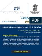 01-Prospectus PLC SCADA