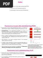 Biooptics PPT - Module 2 - Part 5