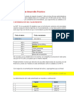 S14.s2 - Ejercicio - NIIF 16 Impacto Tributario CASO 2