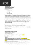 PDF Documento