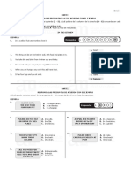 01 - KS2 - Ingles