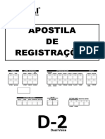 Apostila D2