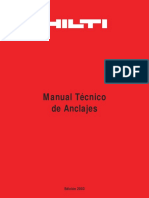 Manual Completo