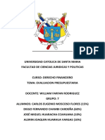 Resumen Grupo 7