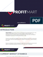 PROFITMART - Franchisee-1