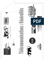 FR - CNAM - Cours Reseau Et Telecom