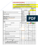 Anexo 2 - Plantilla - DAP Situación Inicial y Propuesta - Avillaned Useche