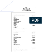 TALLER DE ESTADOS FINANCIEROS (Recuperado Automáticamente)