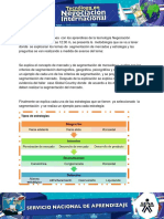 Resumen Sesión en Linea Evidencia 1 y 3 Guia 3 Fase Planeacion 01 07 21