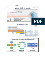 Clase 2 Direccion Estrategica