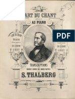 IMSLP376185-PMLP17068-Thalberg-Mozart-Bizet - L'art de Chant No20 - Figaro Voi Che Sapete - ARRpf4h-BDH