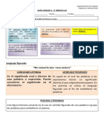 4basico Figuras Literarias Semana Del 14 de Junio3tjtmerdvkpug10o4