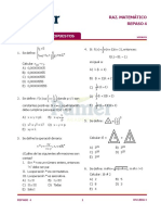 Tarea RM S 4