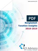 Tax-Insights-2018-2019 - ACE Advisory