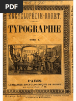 Nouveau Manuel Complet de Typographie p1