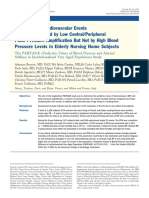 Jurnal Internasional 5 Hipertensi