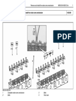 AR05.00-B-5521C.fm Remove and Install The Rocker Arms Mechanism 14.08.00