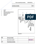 AR05.00-B-5541E.fm Rocker Arm Disassembling and Assembling 17.09.01