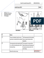 AR05.20-B-6010A.fm Check Lift of Camshaft Timing at UDC II 08.08.00