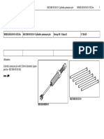 WS05.00-B-0161-01D.fm 602 589 05 63 01 Cylindric Pressure Pin Group 05 / Class D 17.06.03