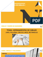 Clase 3 Herramientas de Diseño de Ingeniería Industrial