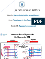 Curso Tac 09 Mamtto