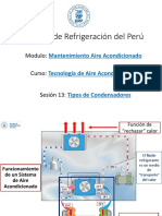 Curso Tac 13 Mamtto