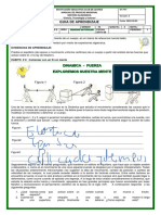 FISICA-GUIA # 2-10 Grado-2020