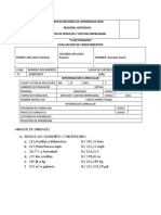 Taller Unidades de Medida