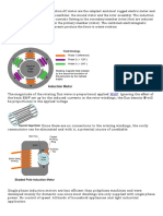 Ac Motor Les4