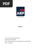 PDF Documento