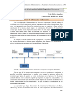 Capitulo 3b Relevamiento Analisis Diagnostico y Disen o